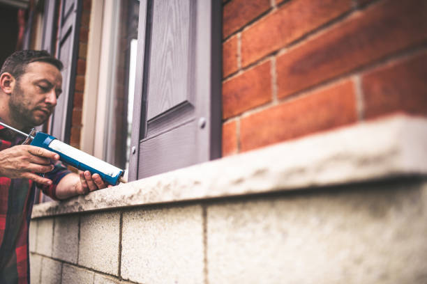  Del Norte, CO Insulation Contractor Pros