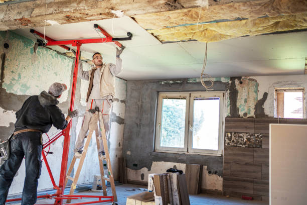 Best Energy Efficiency Solutions in Del Norte, CO